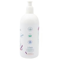 Ecocraft Kids 3-in-1 Wash